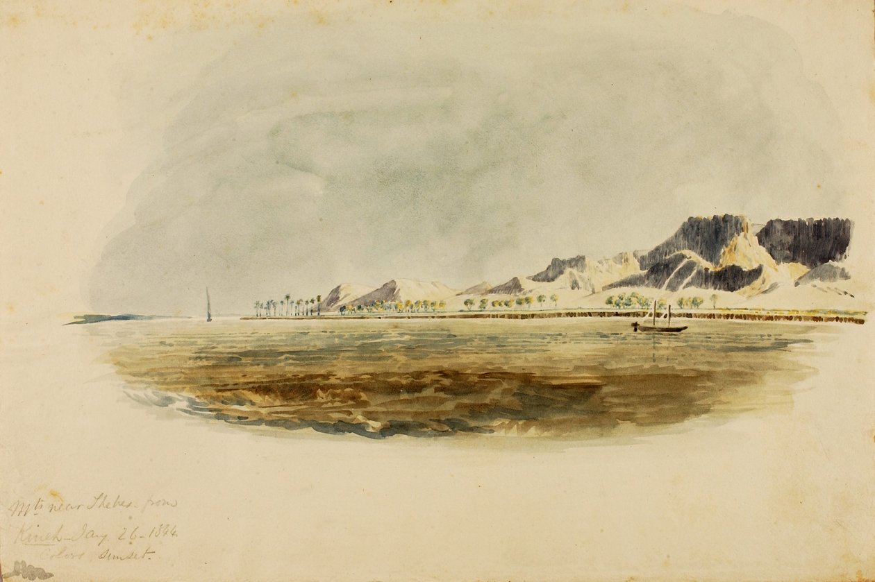  by Miner Kilbourne Kellogg