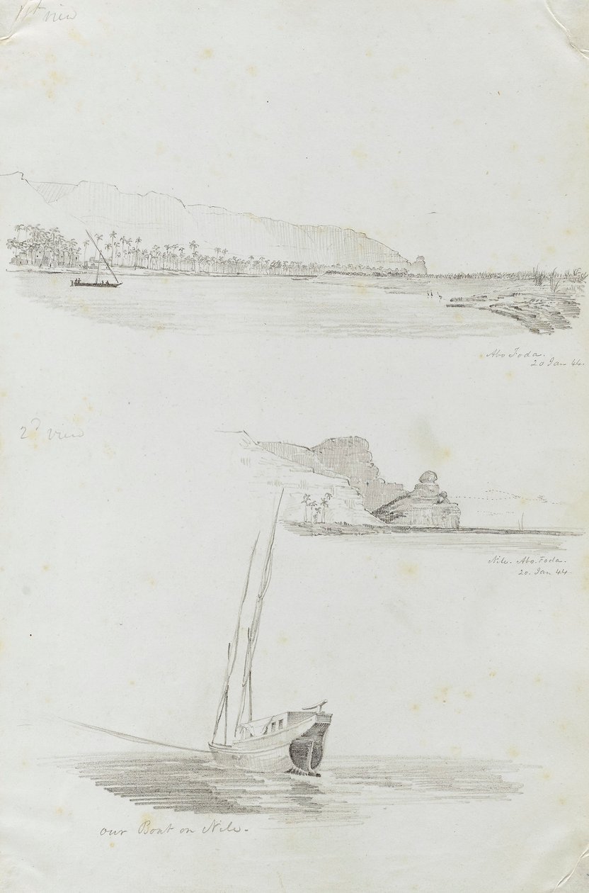  by Miner Kilbourne Kellogg
