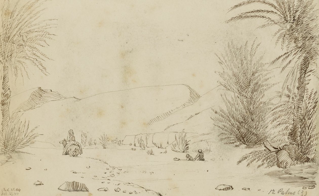  by Miner Kilbourne Kellogg