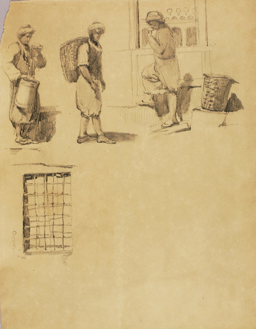  by Miner Kilbourne Kellogg