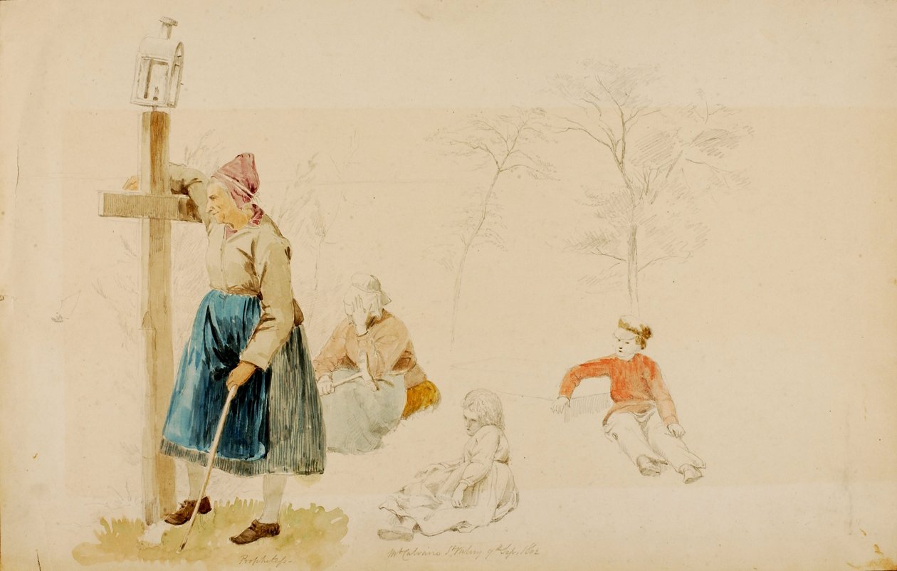  by Miner Kilbourne Kellogg