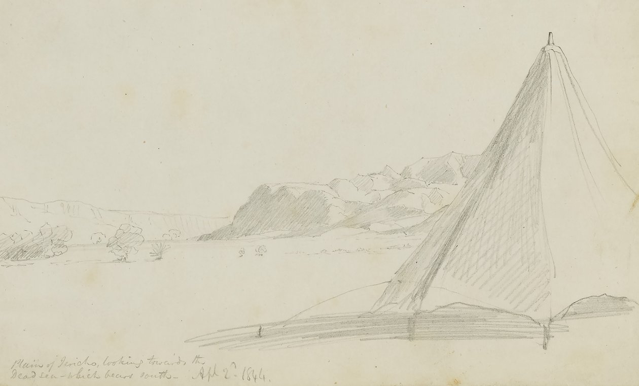  by Miner Kilbourne Kellogg