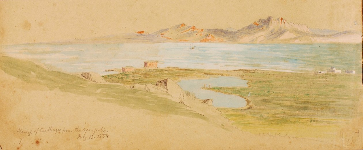  by Miner Kilbourne Kellogg