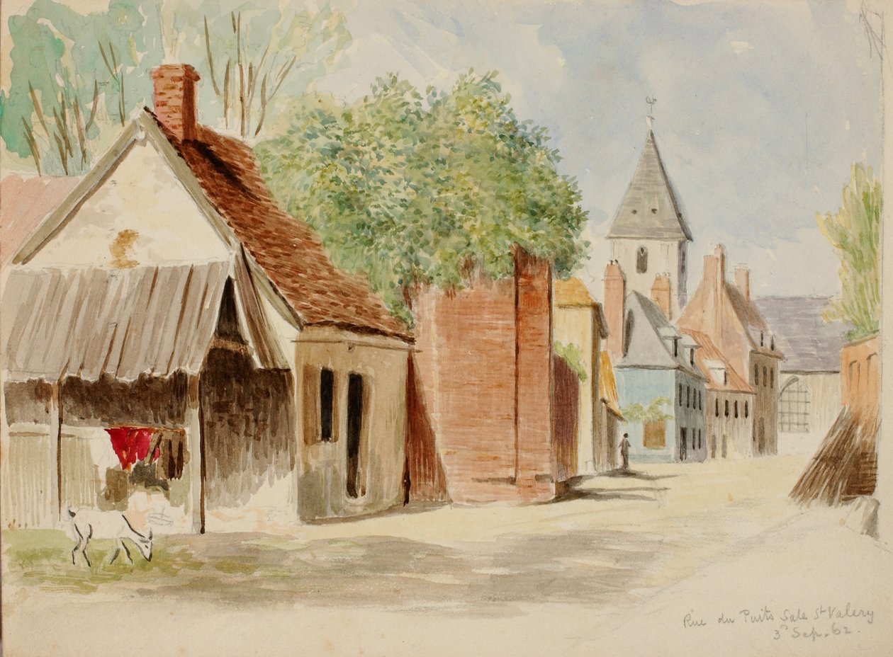  by Miner Kilbourne Kellogg