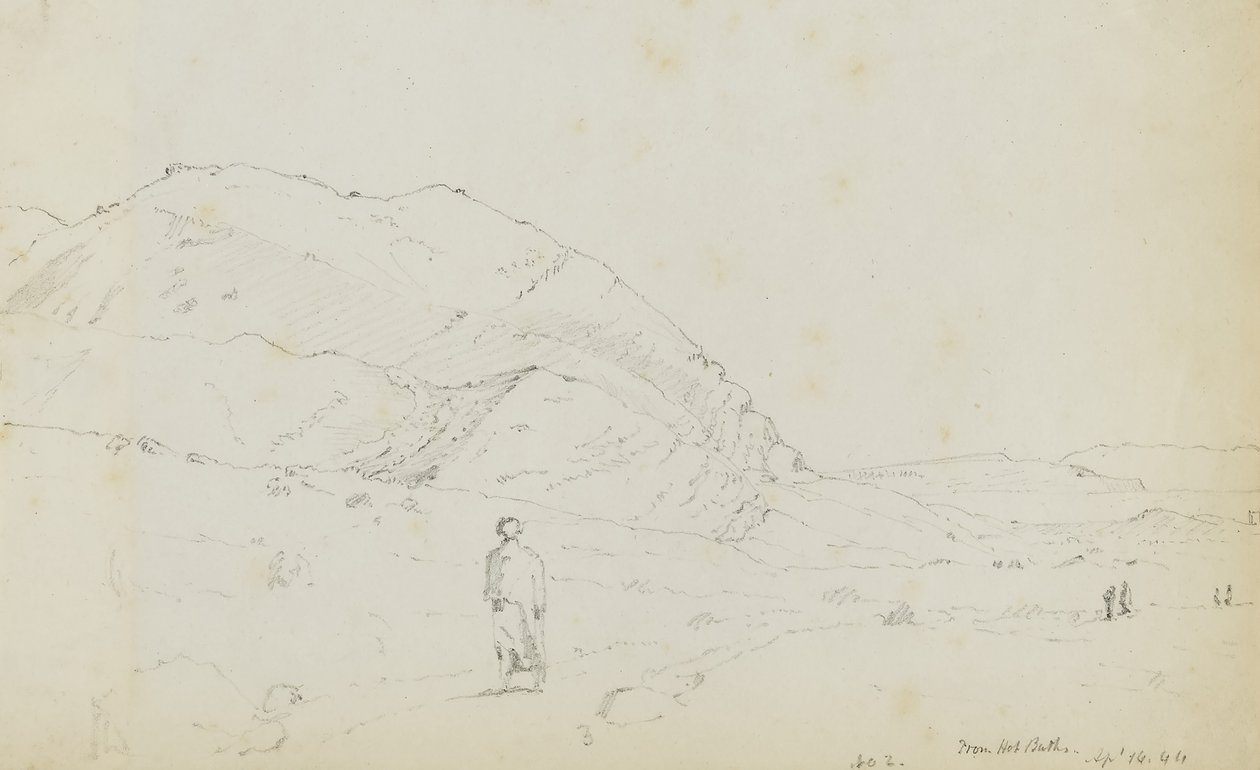  by Miner Kilbourne Kellogg