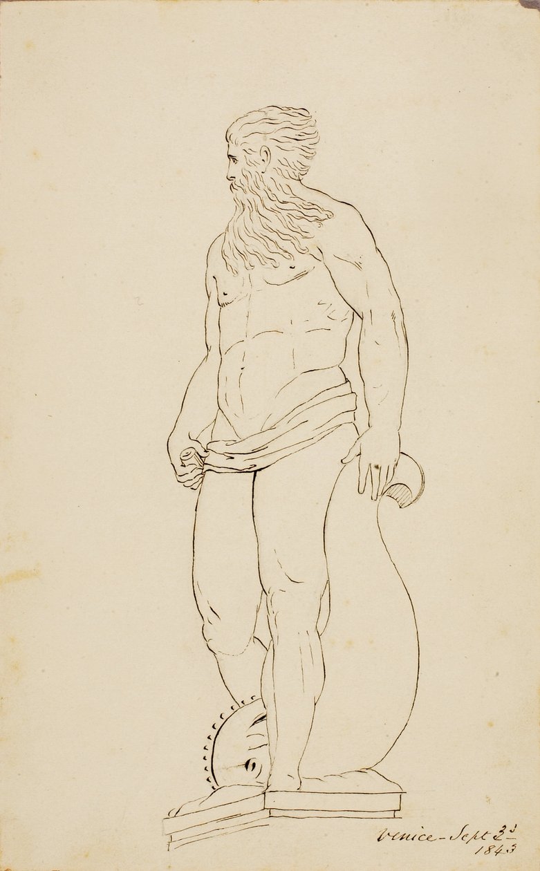  by Miner Kilbourne Kellogg