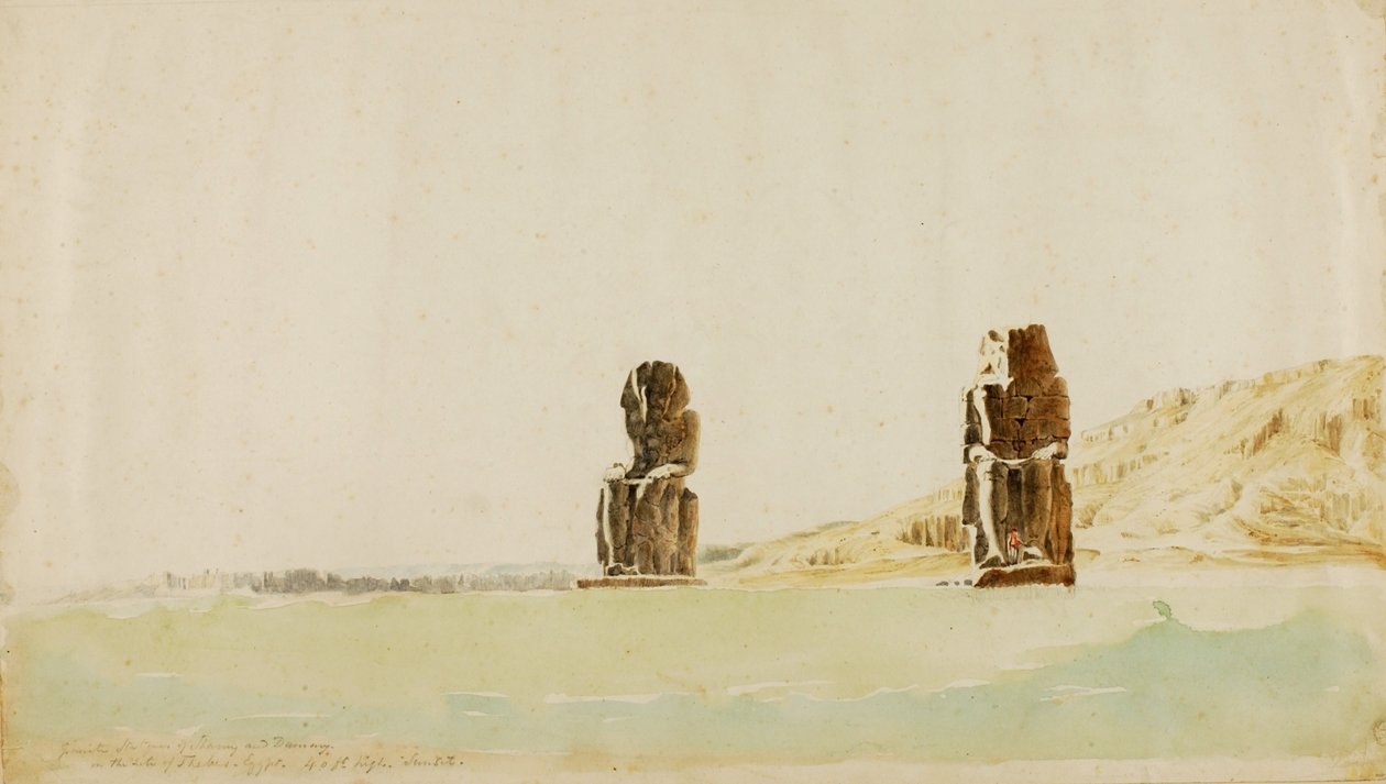  by Miner Kilbourne Kellogg