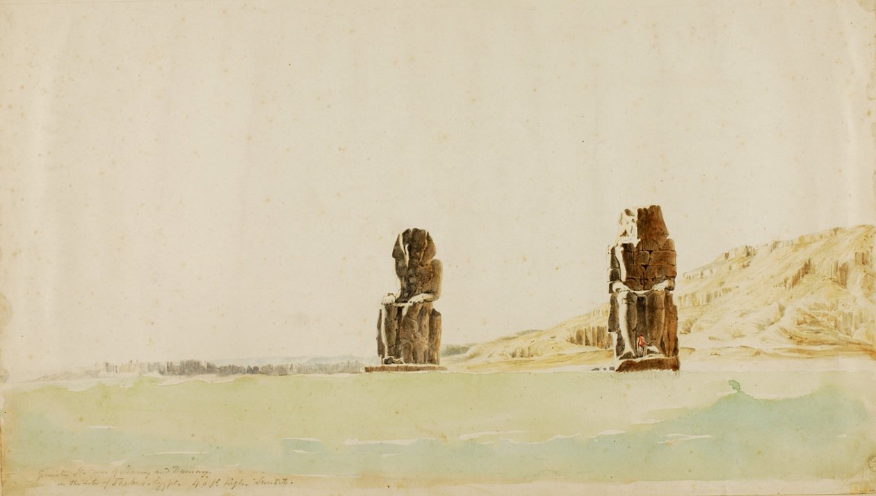 Memnon