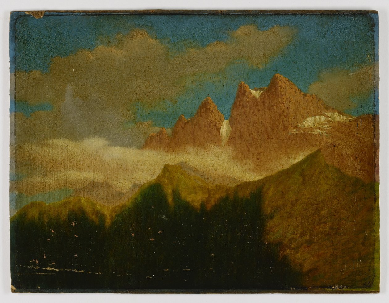  by Miner Kilbourne Kellogg