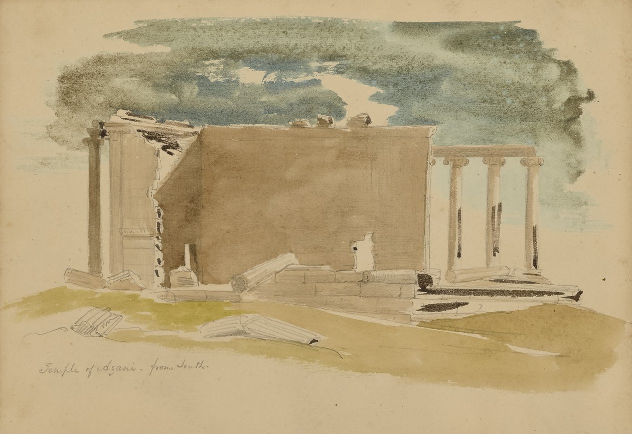  by Miner Kilbourne Kellogg
