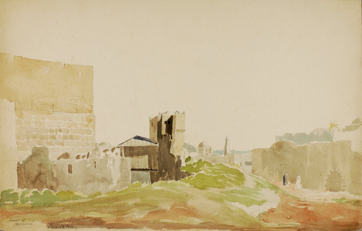  by Miner Kilbourne Kellogg