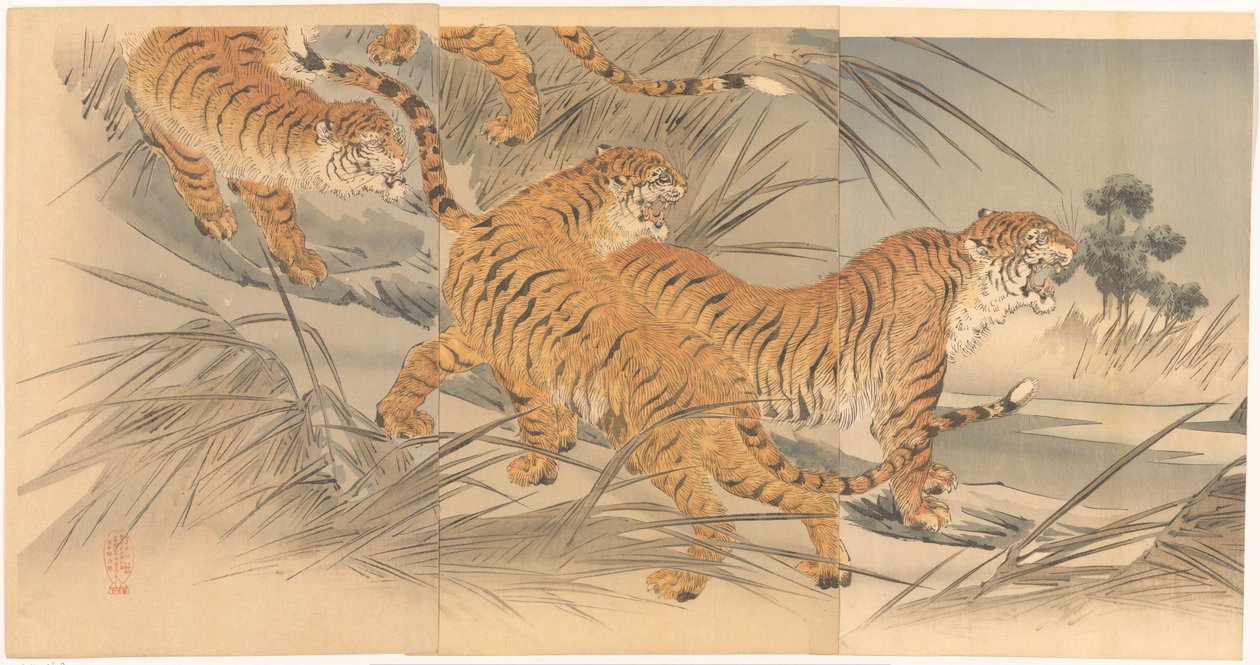 Kaplanlar ve Askerler by Mishima Shôsô