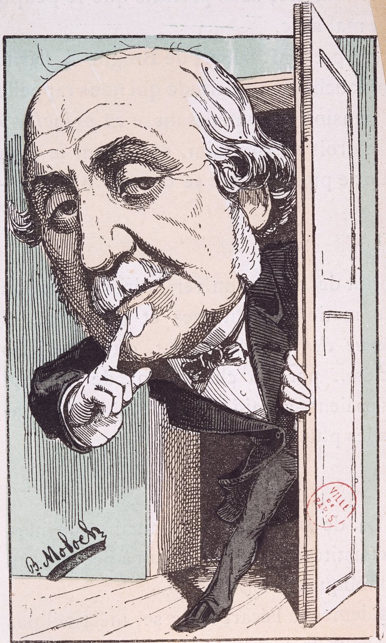 Albert