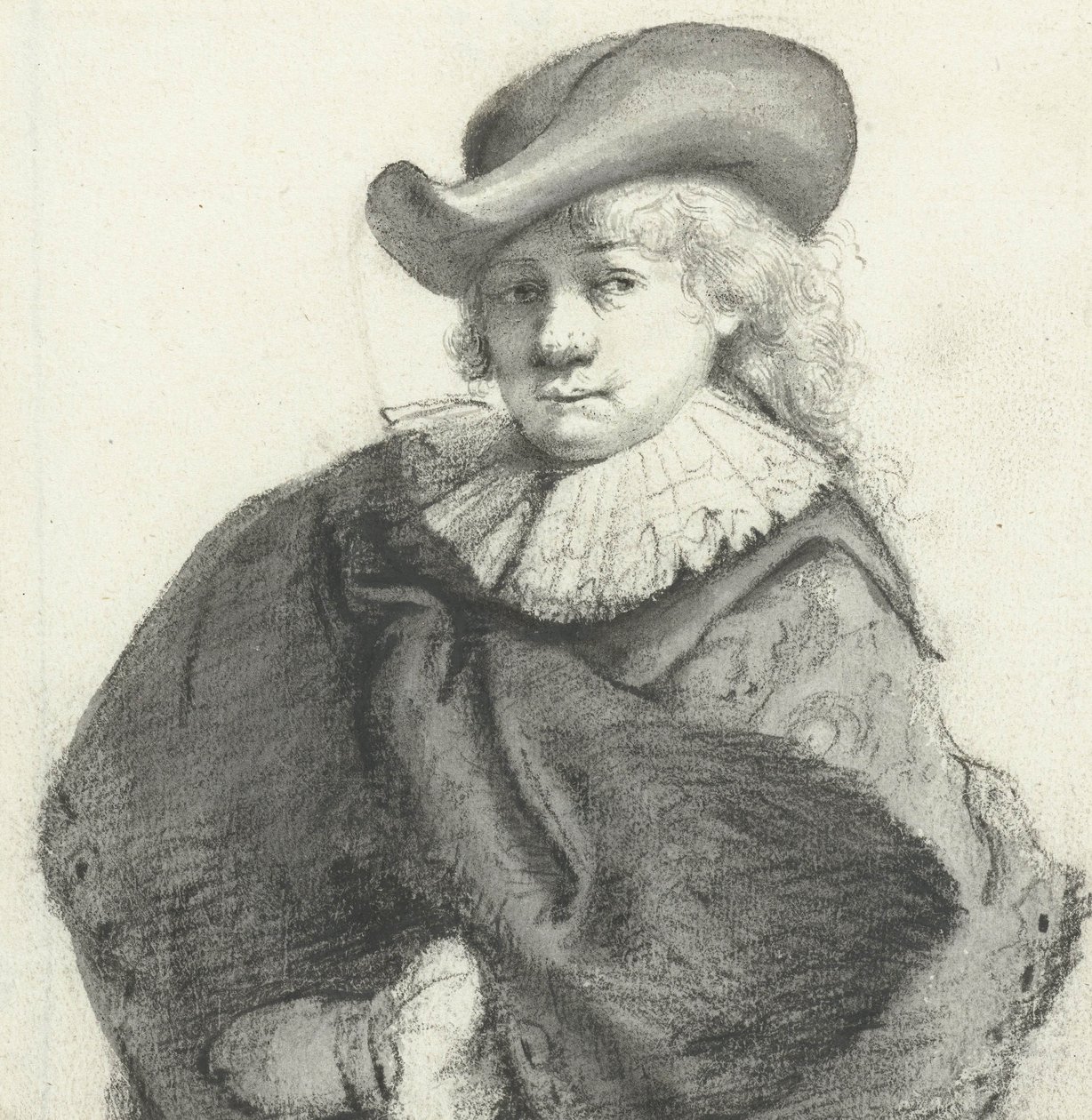 Rembrandt