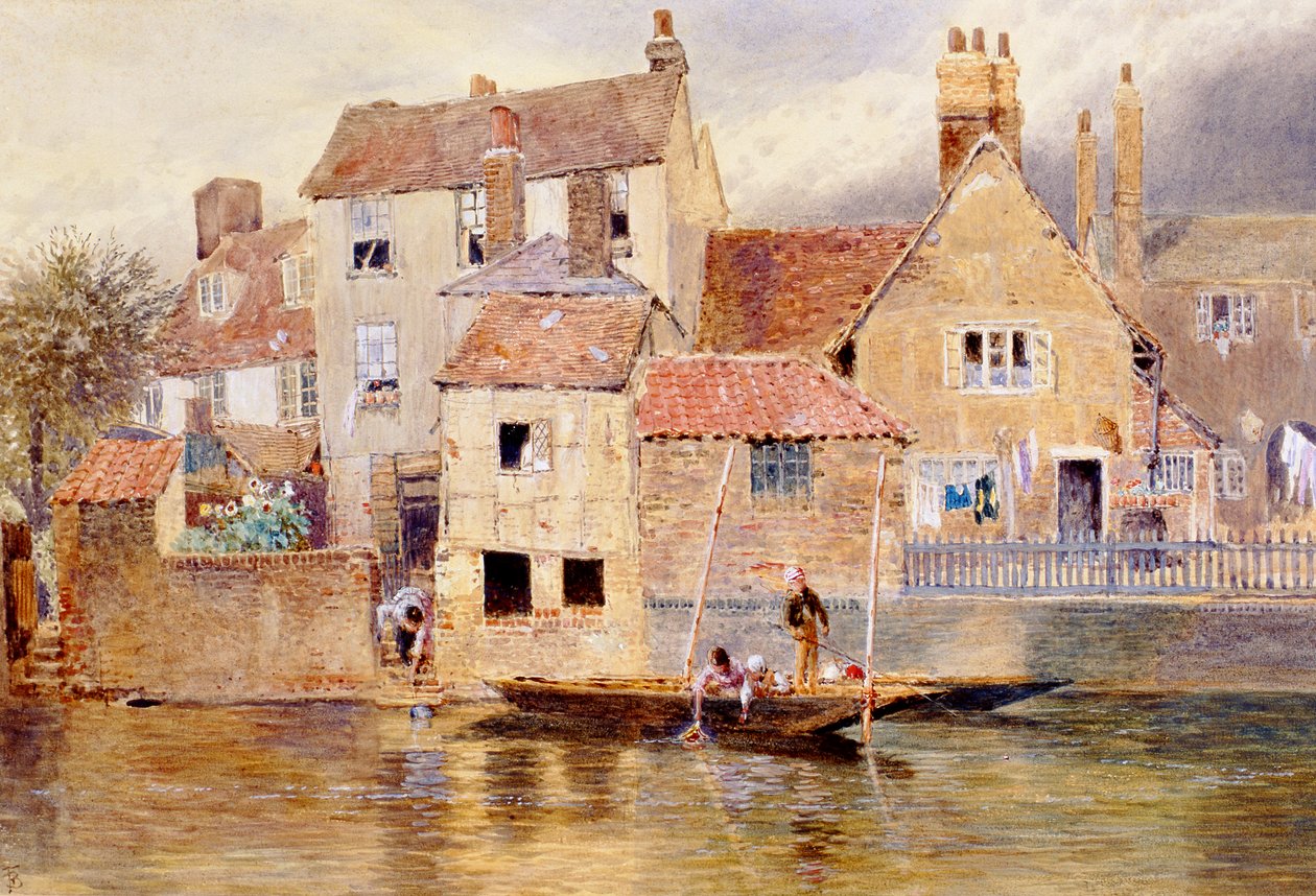 Eton