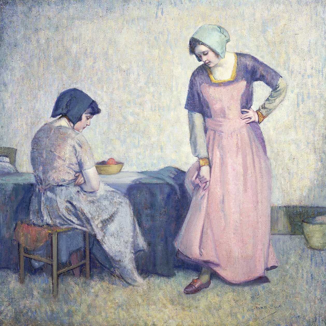 Yeni ayakkabılar by Myron G. Barlow