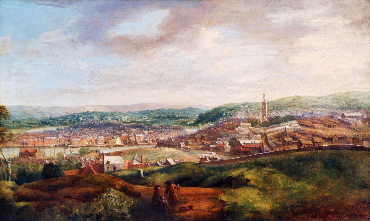 Cork