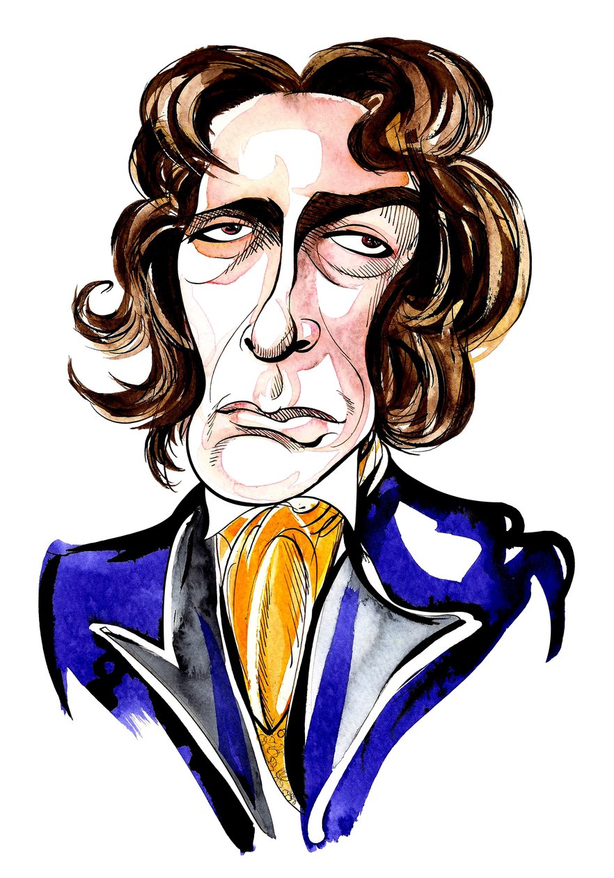 Paul McGann, BBC