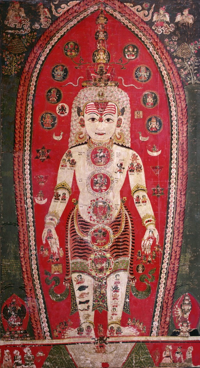 Badgaon