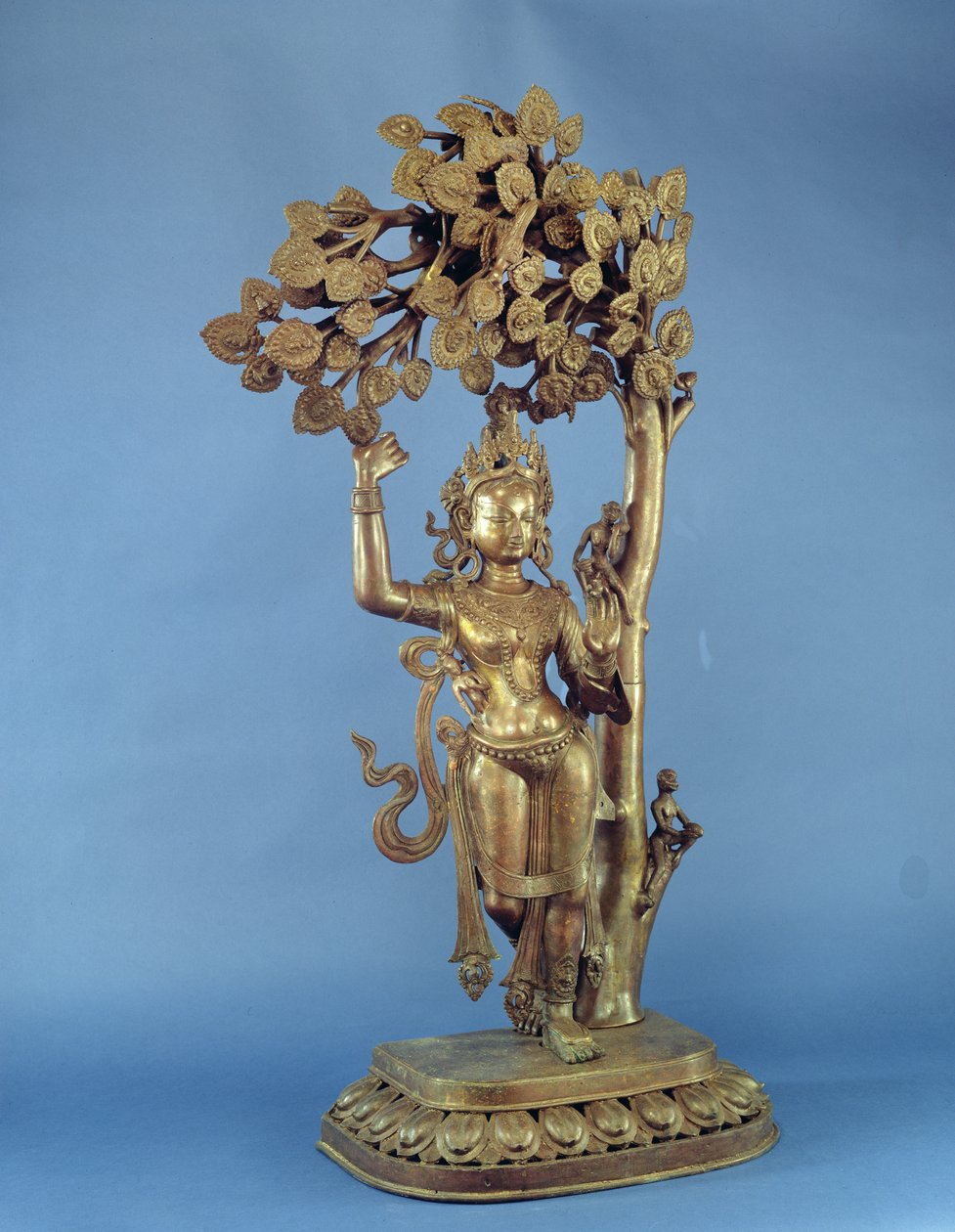 Buda