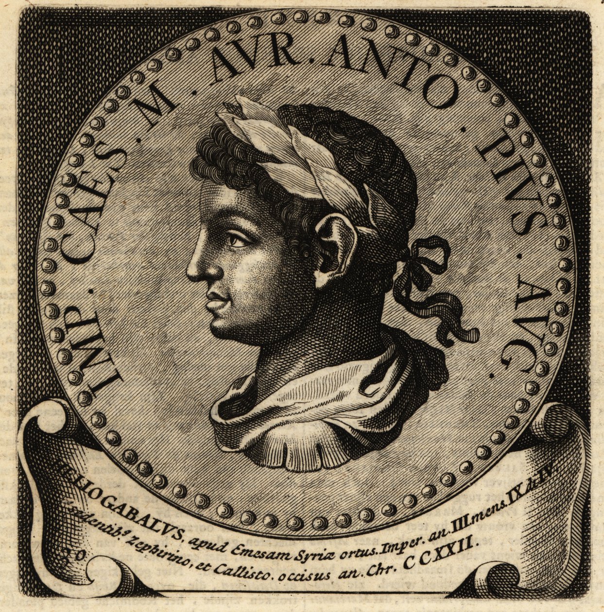 Bilinmeyen resim by Netherlandish School