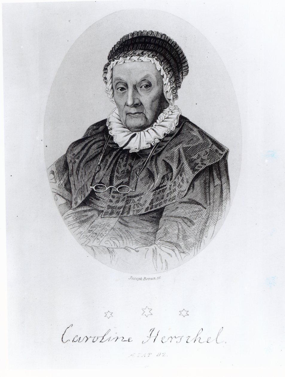 Bir çoban by Niccolo Frangipane