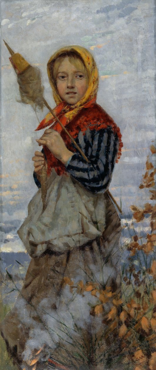 Döndürücü by Niccolo Cannicci