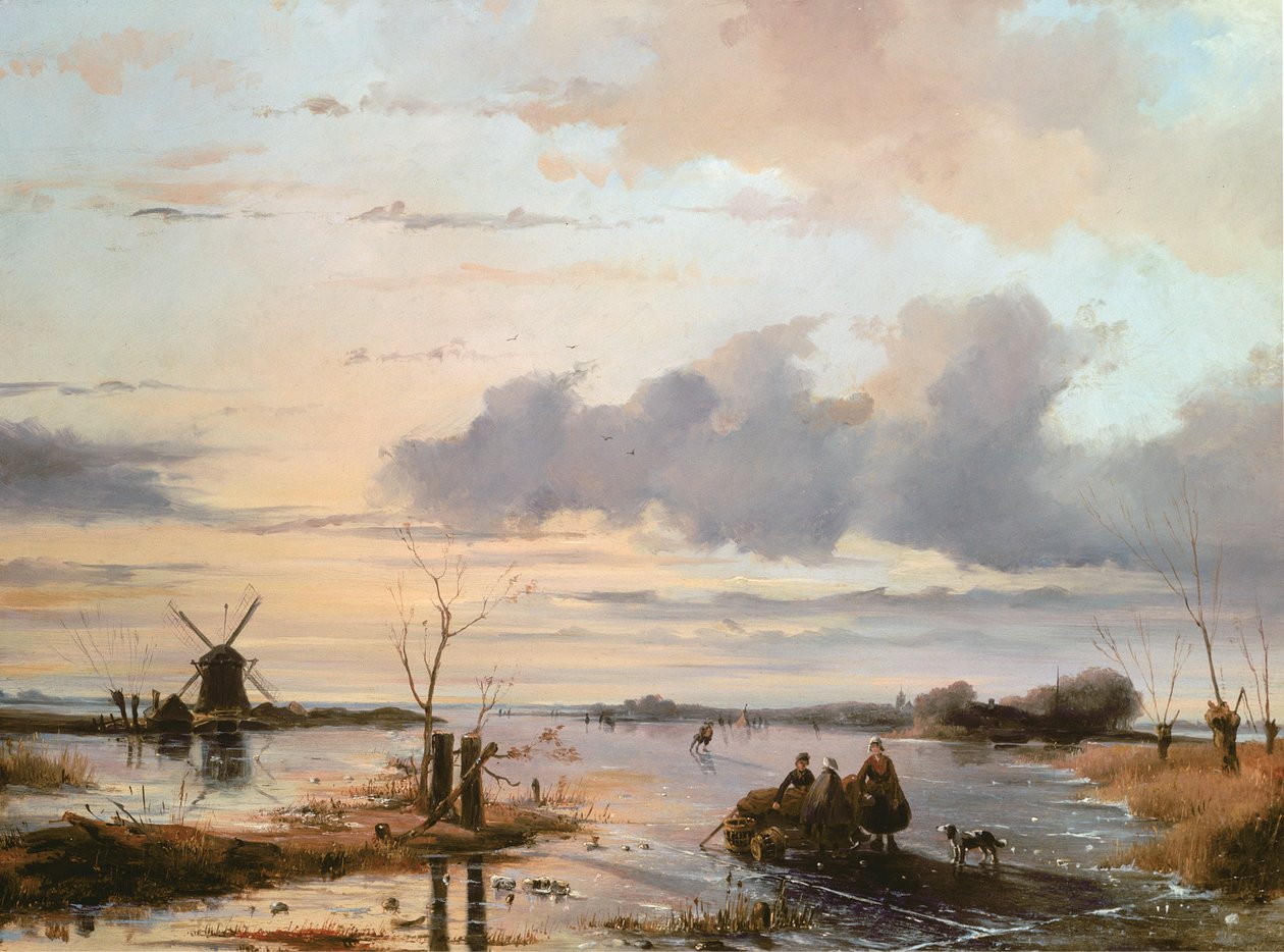 Hollanda