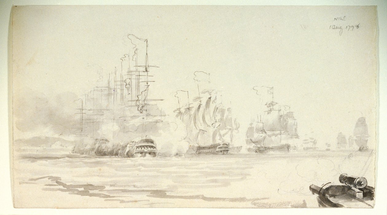  by Nicholas Pocock