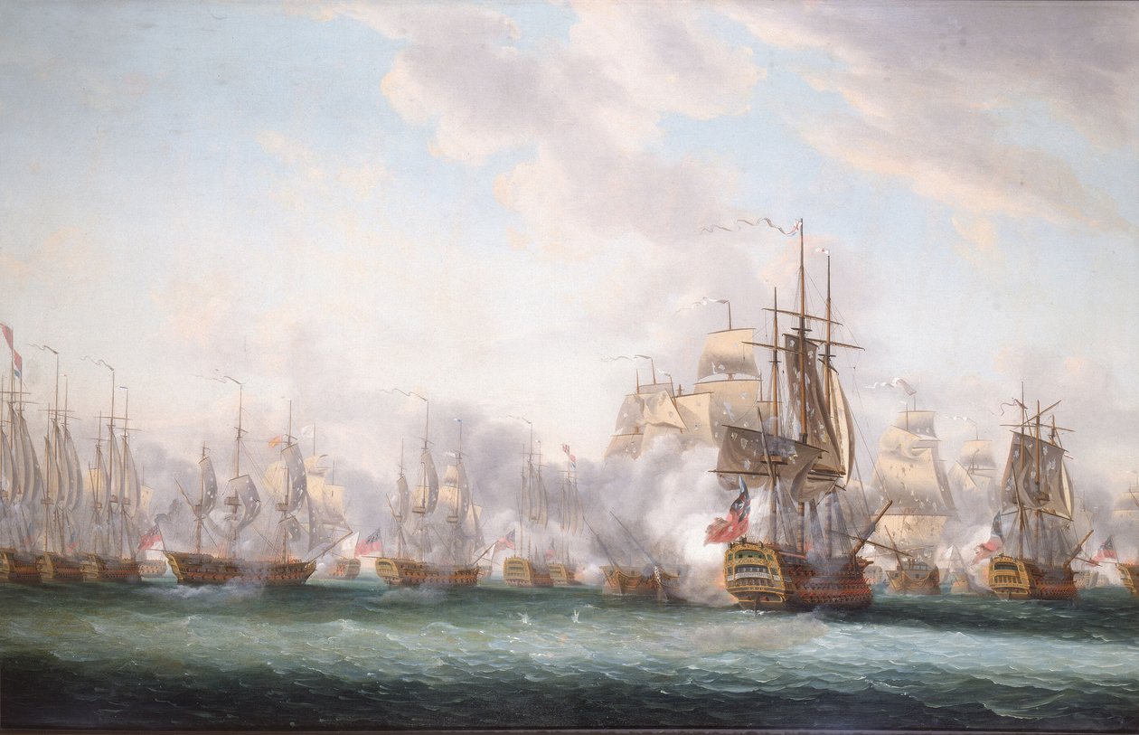  by Nicholas Pocock