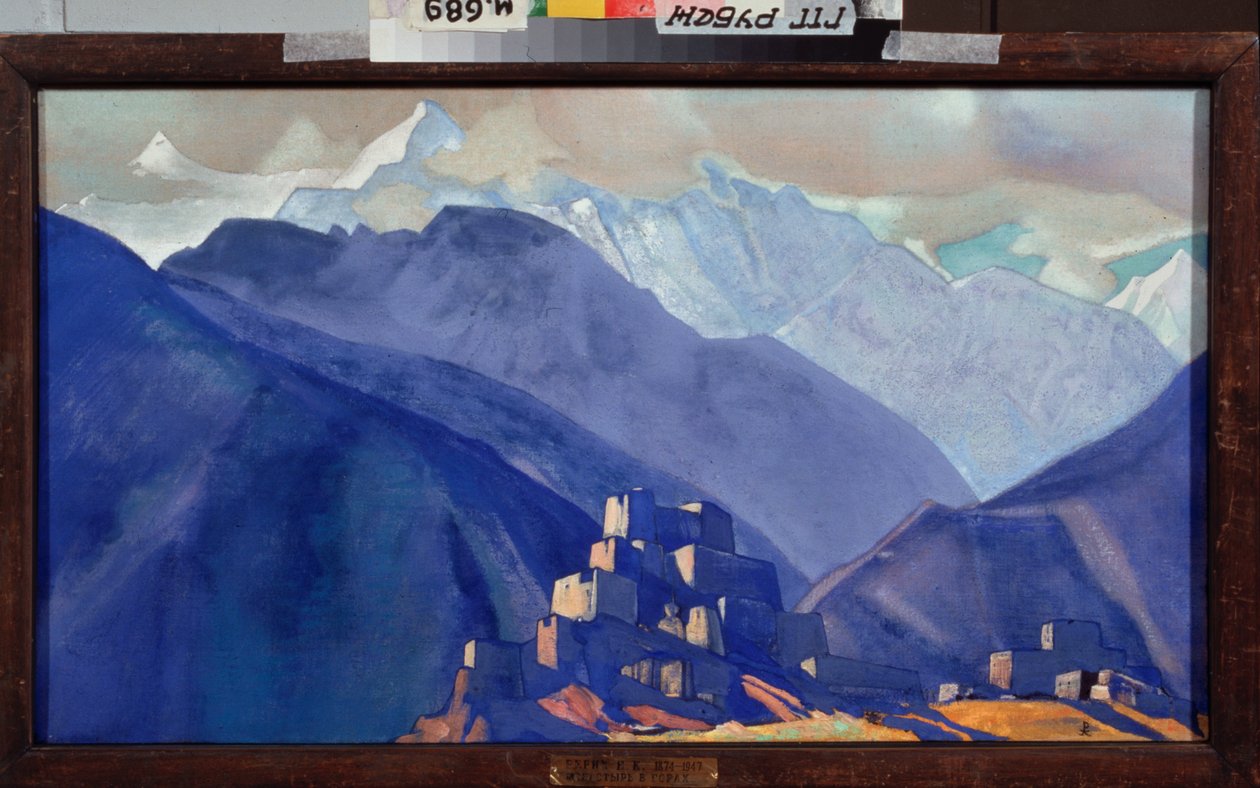 Himalayalar