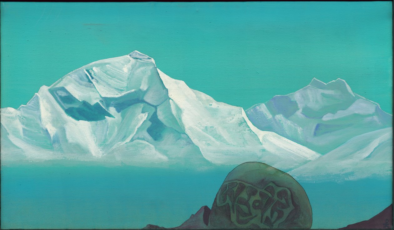 Kailas