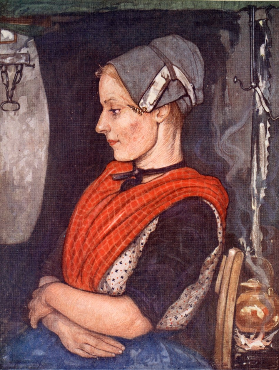 Elspeet