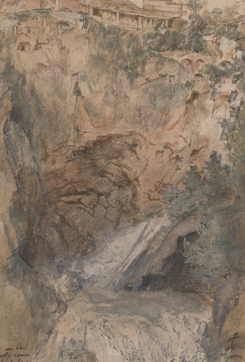 Tivoli