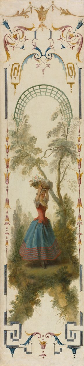  by Nicolas Lancret