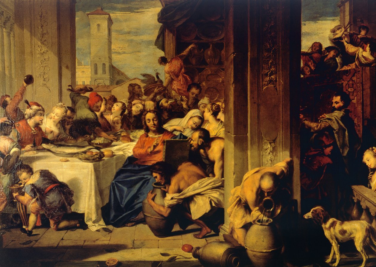 Cana