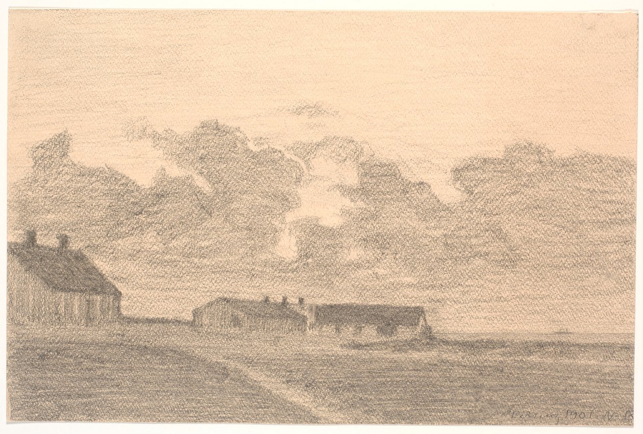 Ferring