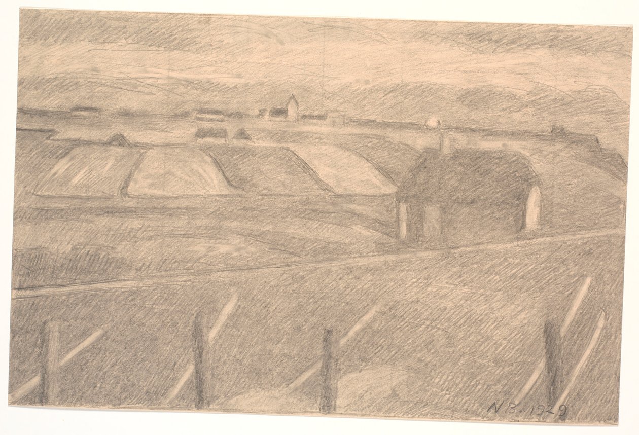 Ferring