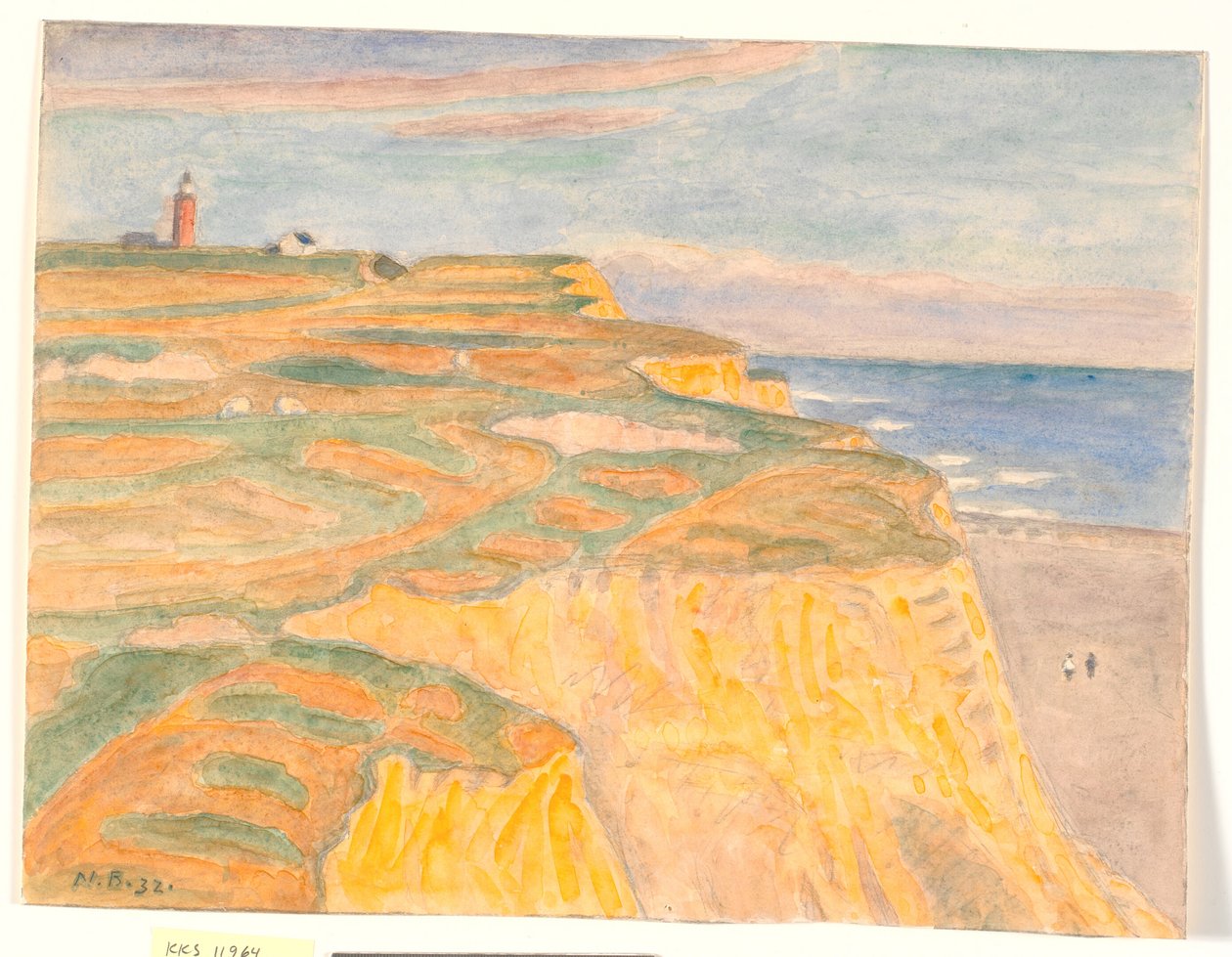 Bovbjerg