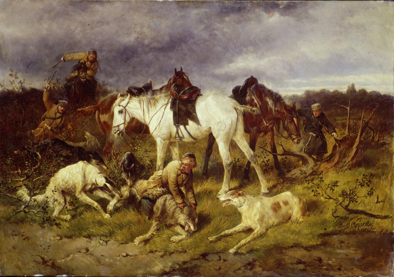 Avda, 1870
