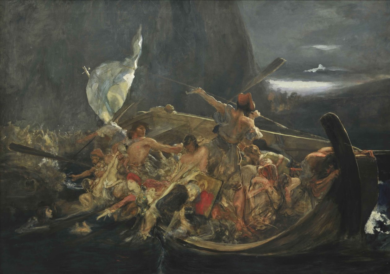 Psara
