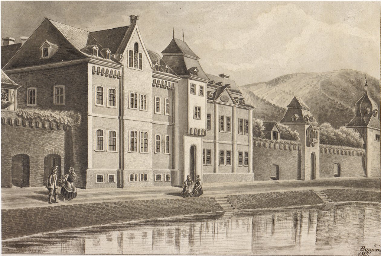 1865