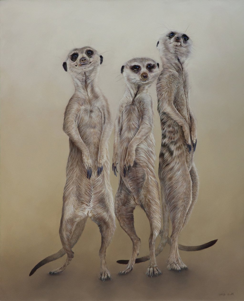  by Odile Kidd