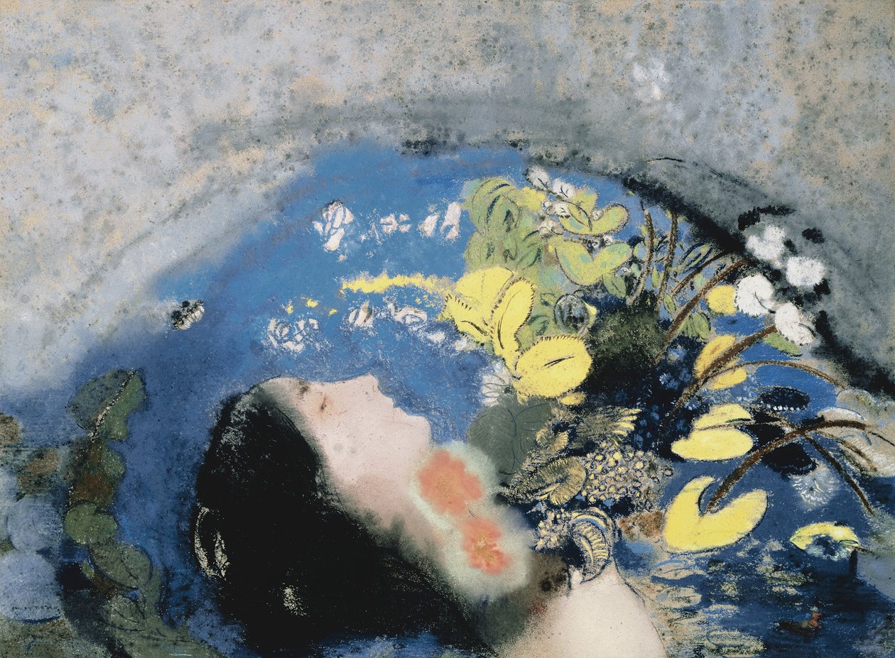 Ophelia