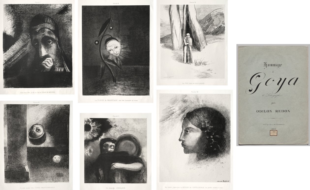 Goya