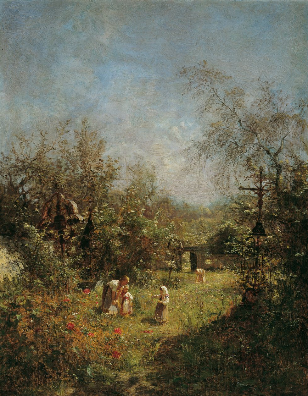 Goisern