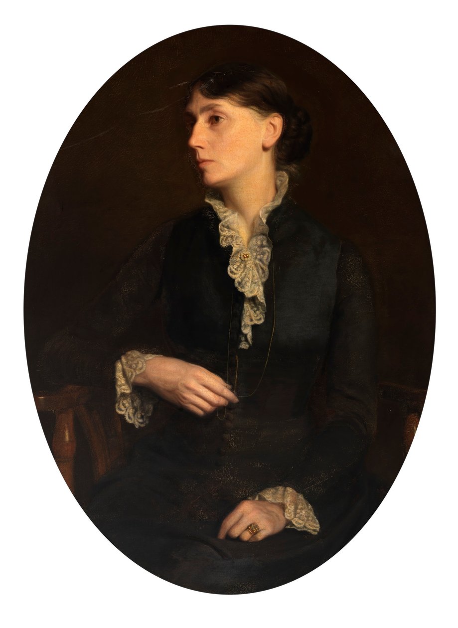  by Oliver Ingraham Lay