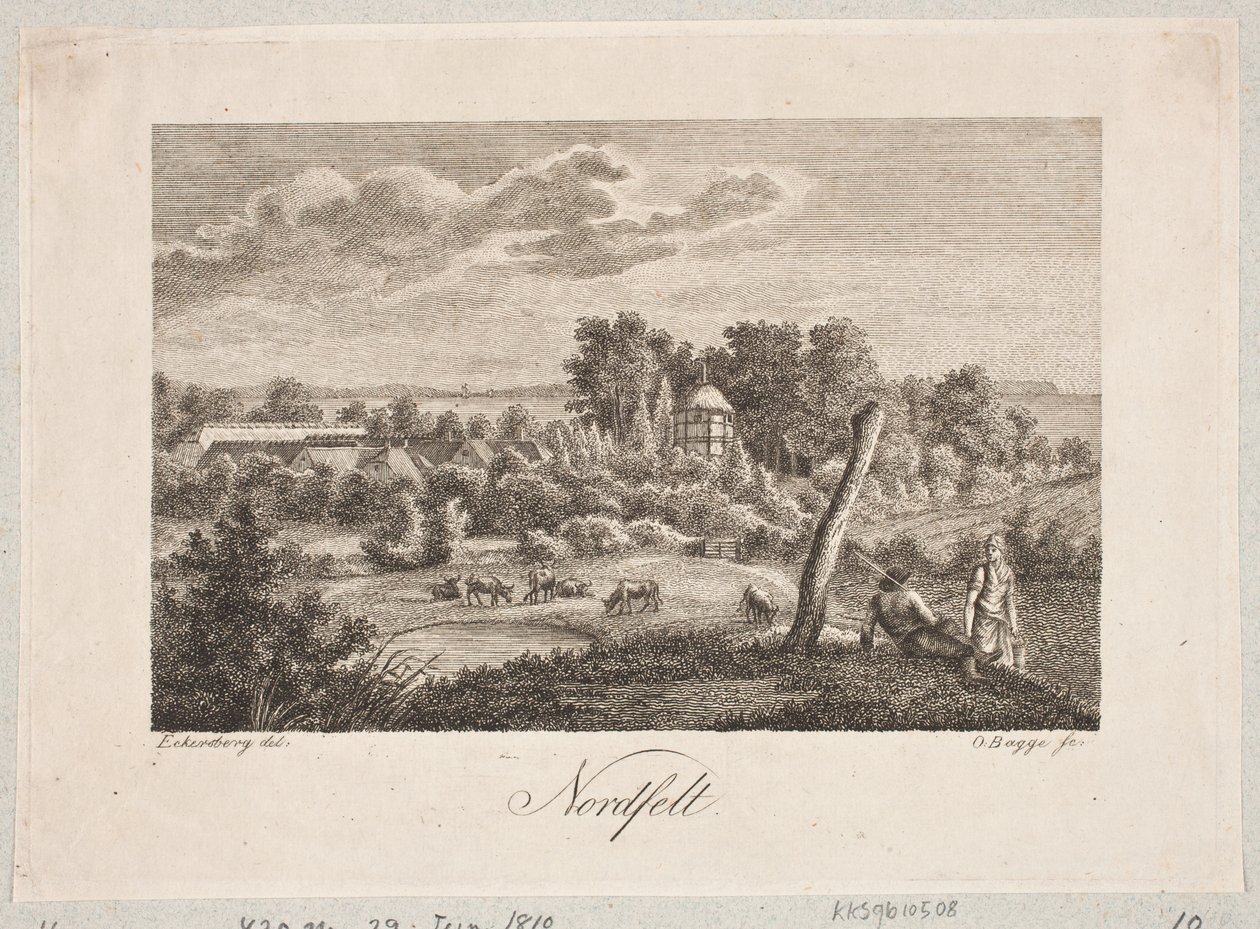 Nordfelt