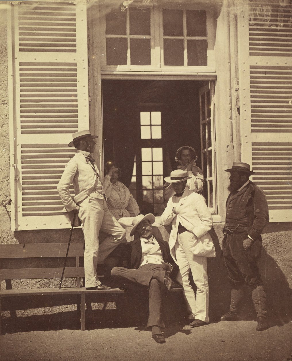 Louis Robert