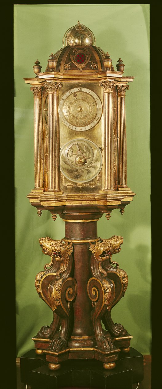 1520
